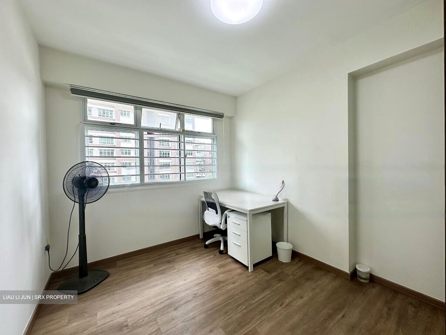 Blk 452A West Terra @ Bukit Batok (Bukit Batok), HDB 4 Rooms #609658121
